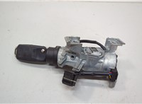 1K0905851B Замок зажигания Volkswagen Golf 6 2009-2012 20596735 #2