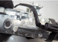 1K0905851B Замок зажигания Volkswagen Golf 6 2009-2012 20596735 #3