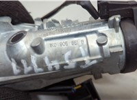 1K0905851B Замок зажигания Volkswagen Golf 6 2009-2012 20596735 #4