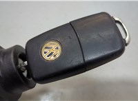 1K0905851B Замок зажигания Volkswagen Golf 6 2009-2012 20596735 #5