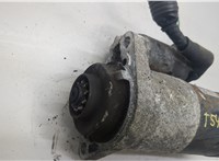  Стартер Mitsubishi Outlander XL 2006-2012 20596736 #3