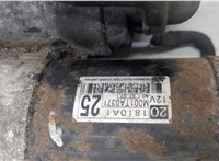  Стартер Mitsubishi Outlander XL 2006-2012 20596736 #4
