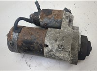  Стартер Mitsubishi Outlander XL 2006-2012 20596736 #5