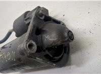  Стартер Volvo XC90 2002-2014 20596739 #2