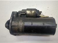  Стартер Volvo XC90 2002-2014 20596739 #4