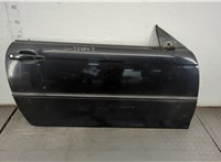  Дверная карта (Обшивка двери) BMW 3 E46 1998-2006 11500062 #1