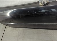  Дверная карта (Обшивка двери) BMW 3 E46 1998-2006 11500062 #5