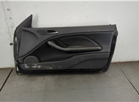  Дверная карта (Обшивка двери) BMW 3 E46 1998-2006 11500062 #6