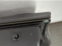  Дверная карта (Обшивка двери) BMW 3 E46 1998-2006 11500062 #7