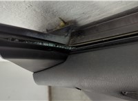  Дверная карта (Обшивка двери) BMW 3 E46 1998-2006 11500062 #8
