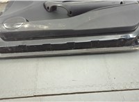 Дверная карта (Обшивка двери) BMW 3 E46 1998-2006 11500062 #9