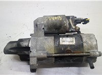 55491789 Стартер Opel Insignia 2008-2017 20596742 #1