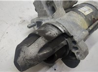 55491789 Стартер Opel Insignia 2008-2017 20596742 #4