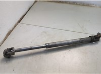  Кардан рулевой Iveco EuroCargo 3 2015-2025 20596744 #1