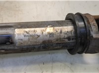  Кардан рулевой Iveco EuroCargo 3 2015-2025 20596744 #2
