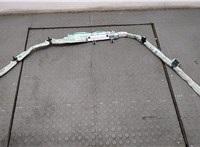 8X2314K159AE Подушка безопасности боковая (шторка) Jaguar XF 2007-2015 20596746 #1