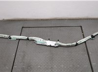 8X2314K159AE Подушка безопасности боковая (шторка) Jaguar XF 2007-2015 20596746 #3