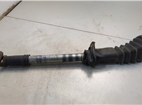  Кардан рулевой Iveco EuroCargo 2 2002-2015 20596747 #1