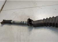  Кардан рулевой Iveco EuroCargo 2 2002-2015 20596747 #2