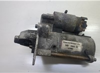  Стартер Ford Focus 2 2005-2008 20596750 #1