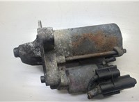  Стартер Ford Focus 2 2005-2008 20596750 #5