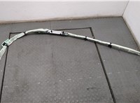 8X2314K160AE Подушка безопасности боковая (шторка) Jaguar XF 2007-2015 20596752 #1