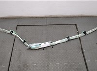 8X2314K160AE Подушка безопасности боковая (шторка) Jaguar XF 2007-2015 20596752 #2