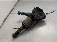  Пневмоподушка подвески кабины Renault T 2013-2022 20596754 #1