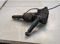 Пневмоподушка подвески кабины Renault T 2013-2022 20596754 #2