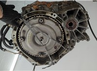  КПП - автомат (АКПП) Rover 75 1999-2005 20596757 #1