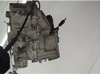  КПП - автомат (АКПП) Rover 75 1999-2005 20596757 #2