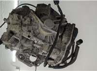  КПП - автомат (АКПП) Rover 75 1999-2005 20596757 #3