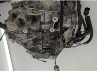  КПП - автомат (АКПП) Rover 75 1999-2005 20596757 #4