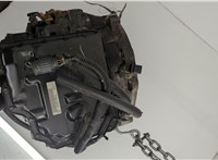  КПП - автомат (АКПП) Rover 75 1999-2005 20596757 #5