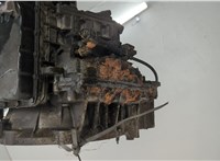  КПП - автомат (АКПП) Rover 75 1999-2005 20596757 #6