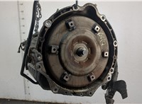  КПП - автомат (АКПП) 4х4 Toyota Sequoia 2000-2008 20596758 #1