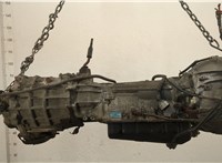  КПП - автомат (АКПП) 4х4 Toyota Sequoia 2000-2008 20596758 #2