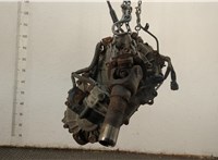  КПП - автомат (АКПП) 4х4 Toyota Sequoia 2000-2008 20596758 #3