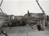  КПП - автомат (АКПП) 4х4 Toyota Sequoia 2000-2008 20596758 #4