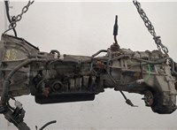  КПП - автомат (АКПП) 4х4 Toyota Sequoia 2000-2008 20596758 #5