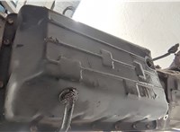  КПП - автомат (АКПП) 4х4 Toyota Sequoia 2000-2008 20596758 #6