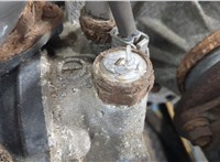 КПП - автомат (АКПП) 4х4 Toyota Sequoia 2000-2008 20596758 #9