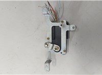 Электропривод заслонки отопителя Toyota Sequoia 2000-2008 20596759 #2