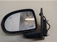  Зеркало боковое Jeep Compass 2011-2016 20596762 #1