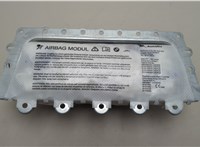  Подушка безопасности переднего пассажира BMW 5 F10 2010-2017 20596763 #1