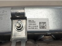  Подушка безопасности переднего пассажира BMW 5 F10 2010-2017 20596763 #3