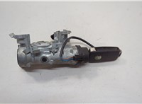  Замок зажигания Skoda Octavia (A5) 2004-2013 20596764 #1