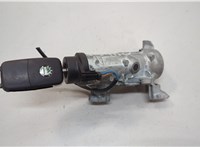  Замок зажигания Skoda Octavia (A5) 2004-2013 20596764 #2