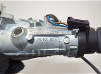  Замок зажигания Skoda Octavia (A5) 2004-2013 20596764 #3