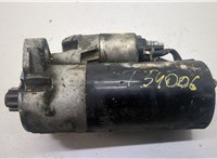  Стартер Volkswagen Touareg 2002-2007 20596767 #1